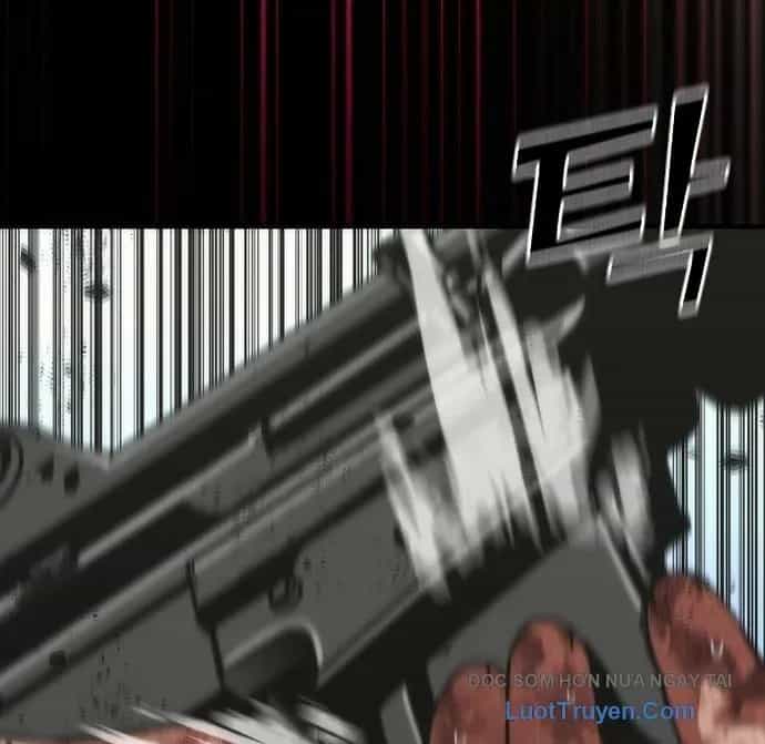 Mạt Thế Zombie 82-08 - Chương 82 - ảnh 244