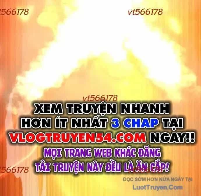 Mạt Thế Zombie 82-08 - Chương 82 - ảnh 253