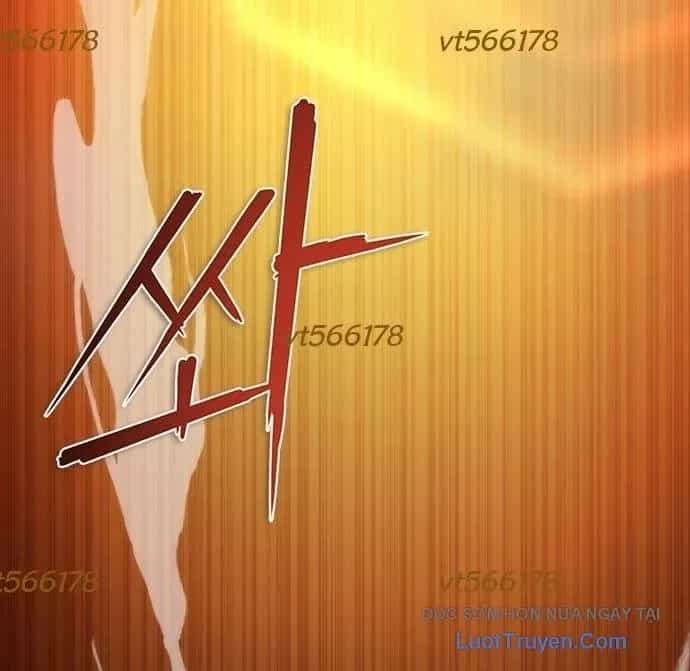 Mạt Thế Zombie 82-08 - Chương 82 - ảnh 254