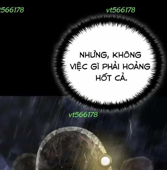 Mạt Thế Zombie 82-08 - Chương 82 - ảnh 27