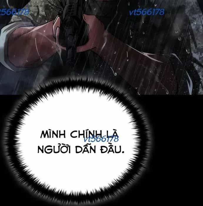 Mạt Thế Zombie 82-08 - Chương 82 - ảnh 29