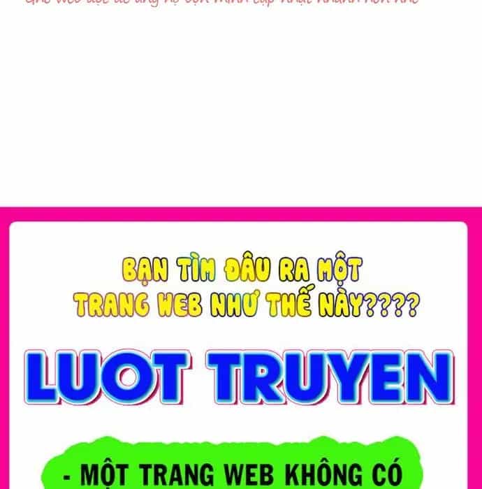 Mạt Thế Zombie 82-08 - Chương 82 - ảnh 3