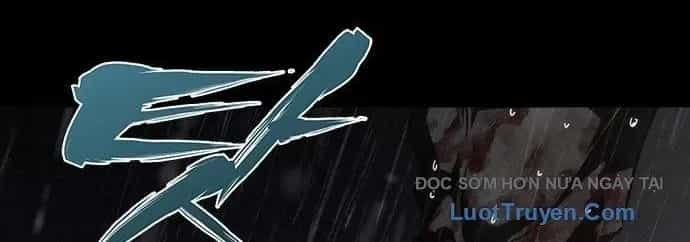 Mạt Thế Zombie 82-08 - Chương 82 - ảnh 34
