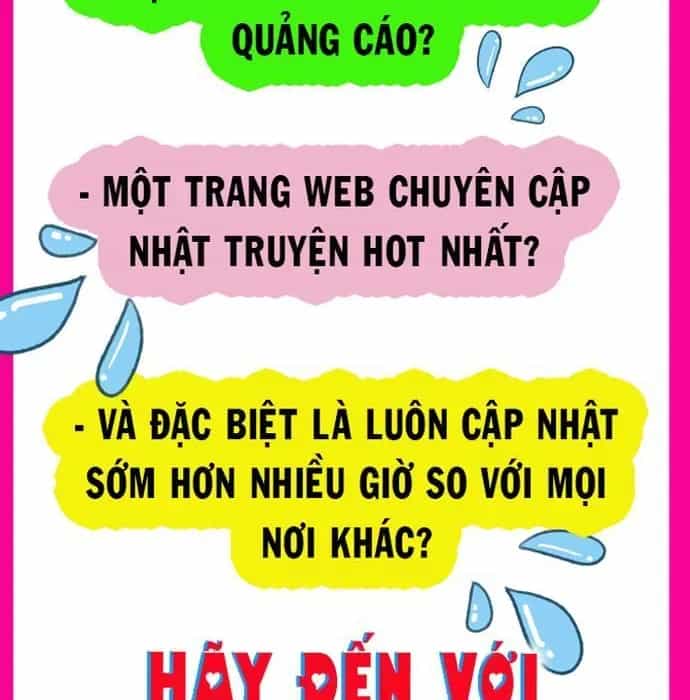 Mạt Thế Zombie 82-08 - Chương 82 - ảnh 4