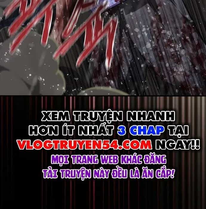 Mạt Thế Zombie 82-08 - Chương 82 - ảnh 47
