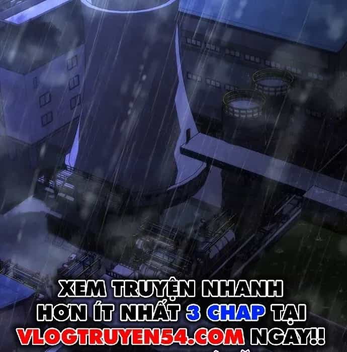 Mạt Thế Zombie 82-08 - Chương 82 - ảnh 57