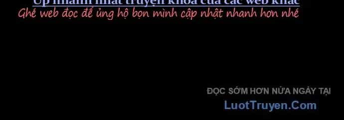 Mạt Thế Zombie 82-08 - Chương 82 - ảnh 62