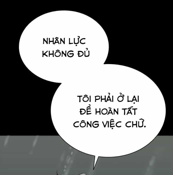 Mạt Thế Zombie 82-08 - Chương 82 - ảnh 63