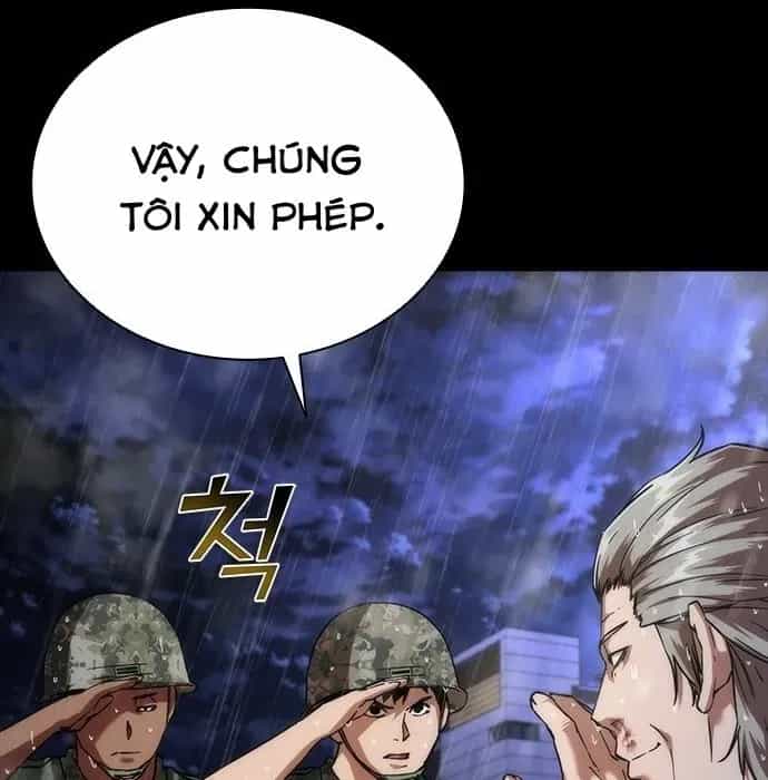 Mạt Thế Zombie 82-08 - Chương 82 - ảnh 67