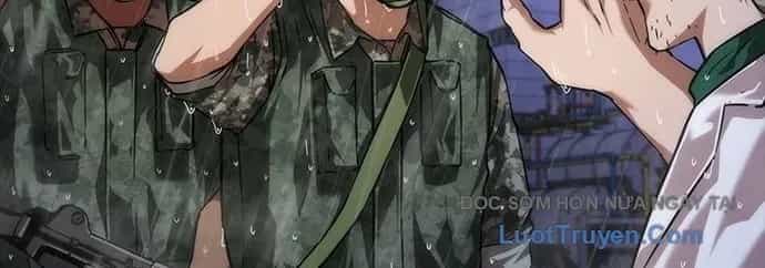 Mạt Thế Zombie 82-08 - Chương 82 - ảnh 68