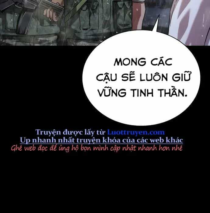 Mạt Thế Zombie 82-08 - Chương 82 - ảnh 69