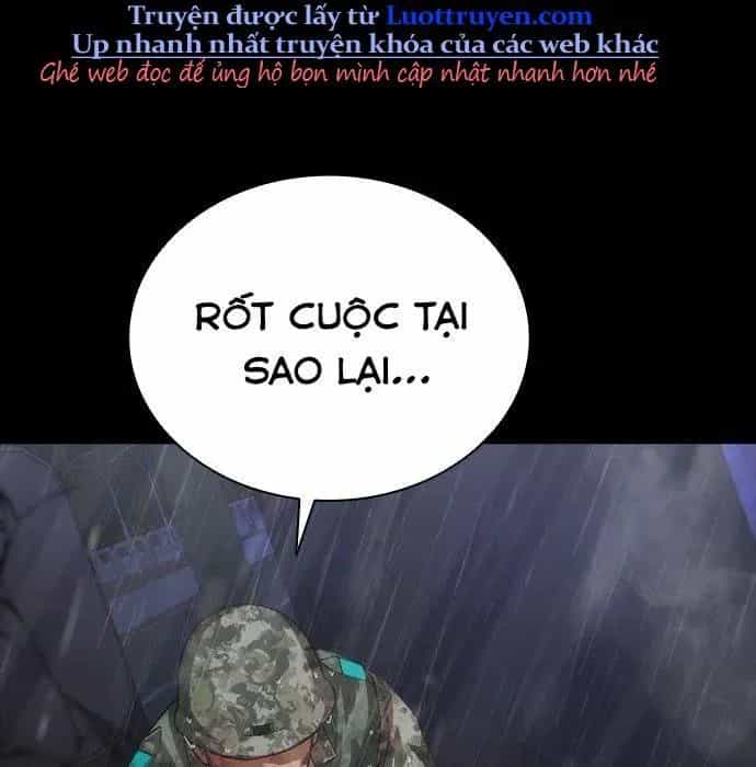 Mạt Thế Zombie 82-08 - Chương 82 - ảnh 79