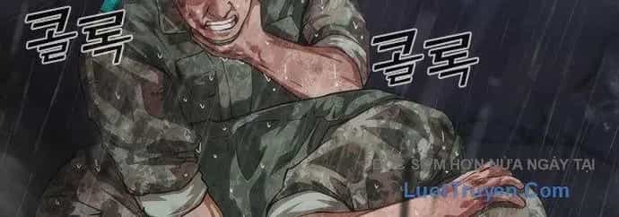 Mạt Thế Zombie 82-08 - Chương 82 - ảnh 80