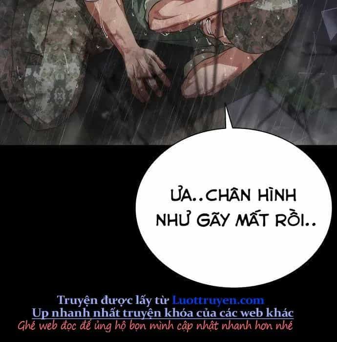 Mạt Thế Zombie 82-08 - Chương 82 - ảnh 81