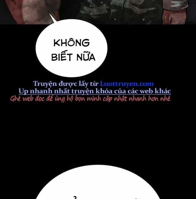Mạt Thế Zombie 82-08 - Chương 82 - ảnh 85