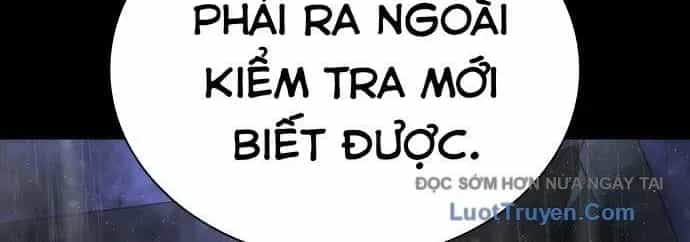 Mạt Thế Zombie 82-08 - Chương 82 - ảnh 86