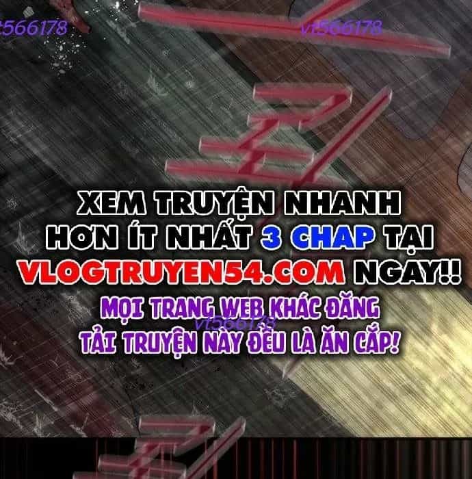Mạt Thế Zombie 82-08 - Chương 82 - ảnh 9