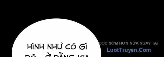 Mạt Thế Zombie 82-08 - Chương 82 - ảnh 94