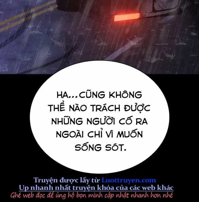 Mạt Thế Zombie 82-08 - Chương 82 - ảnh 99