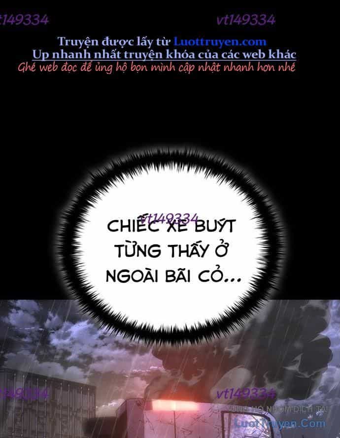 Mạt Thế Zombie 82-08 - Chương 84 - ảnh 11