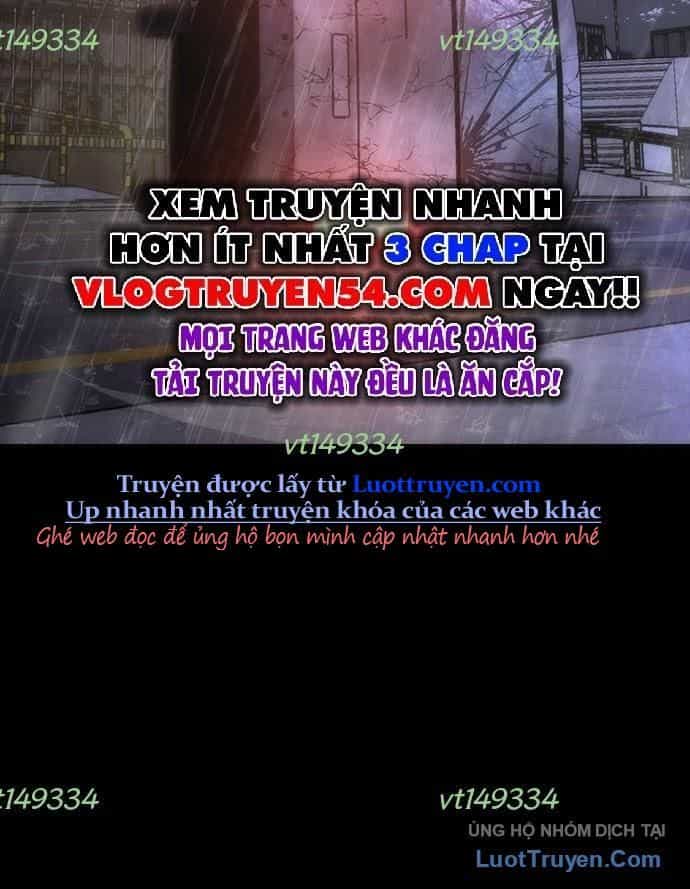 Mạt Thế Zombie 82-08 - Chương 84 - ảnh 12