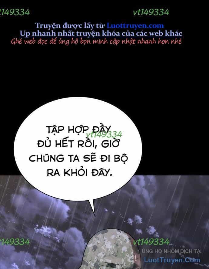 Mạt Thế Zombie 82-08 - Chương 84 - ảnh 14