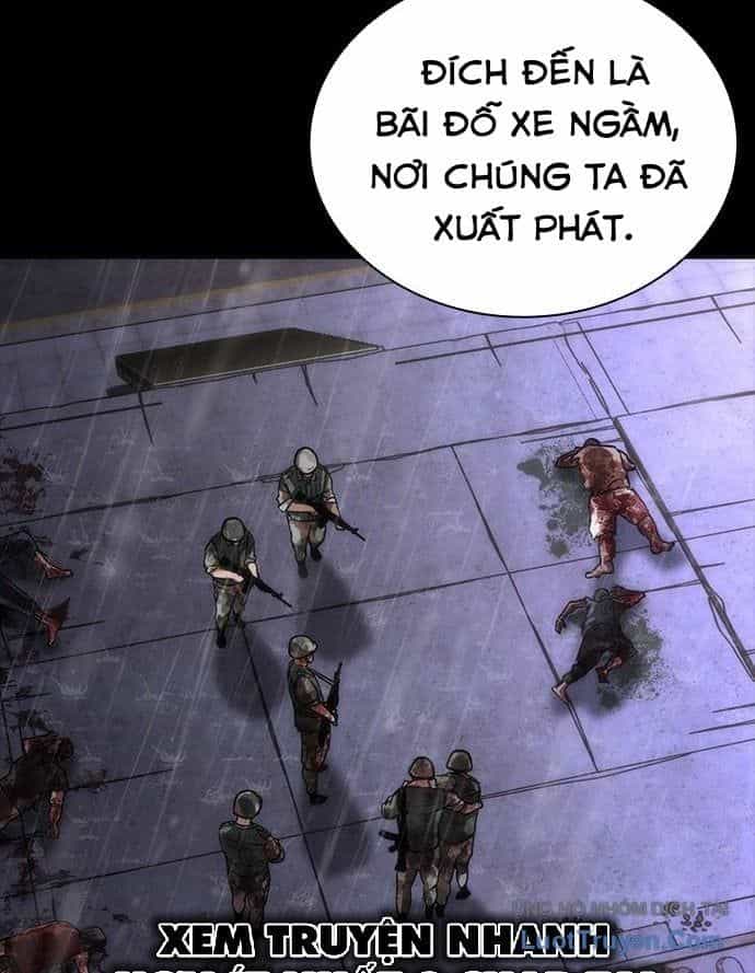 Mạt Thế Zombie 82-08 - Chương 84 - ảnh 16