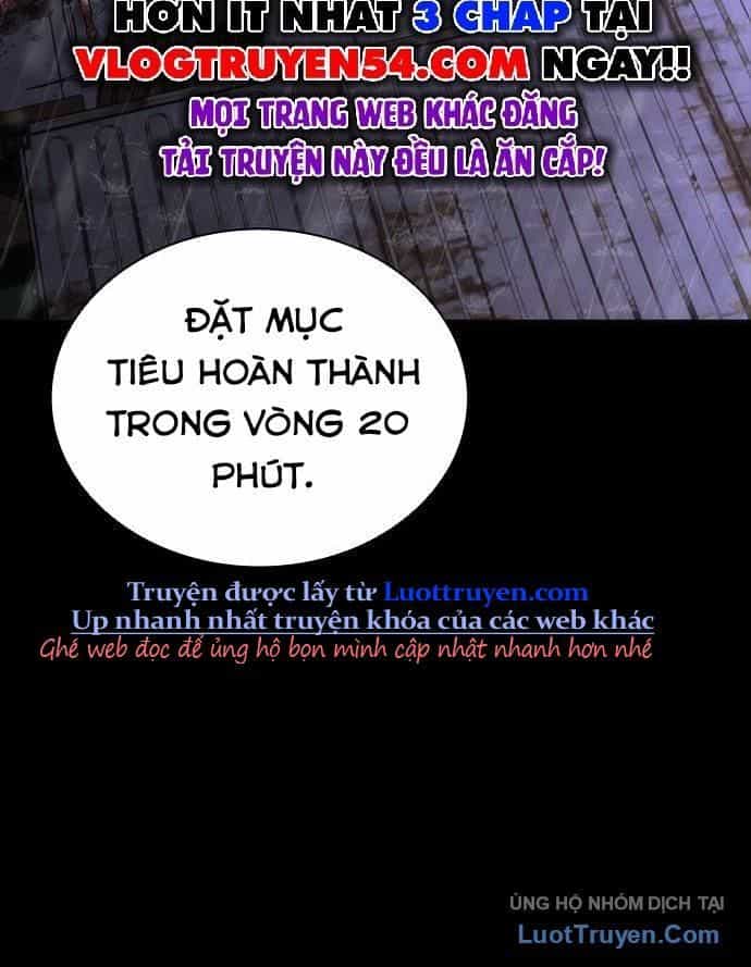 Mạt Thế Zombie 82-08 - Chương 84 - ảnh 17