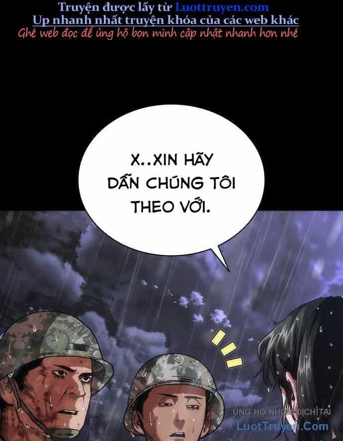 Mạt Thế Zombie 82-08 - Chương 84 - ảnh 19