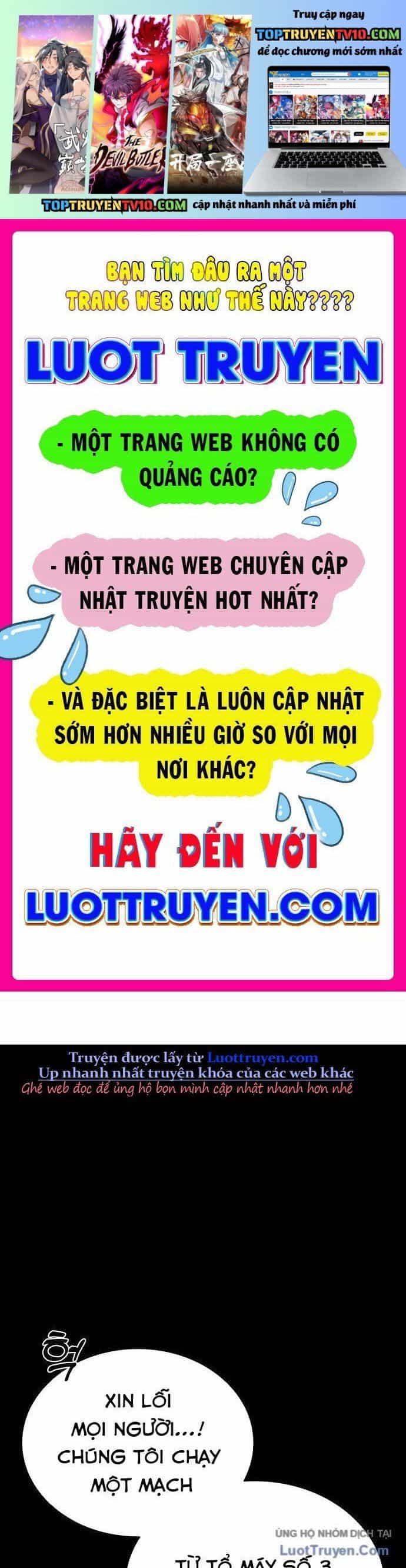 Mạt Thế Zombie 82-08 - Chương 84 - ảnh 2