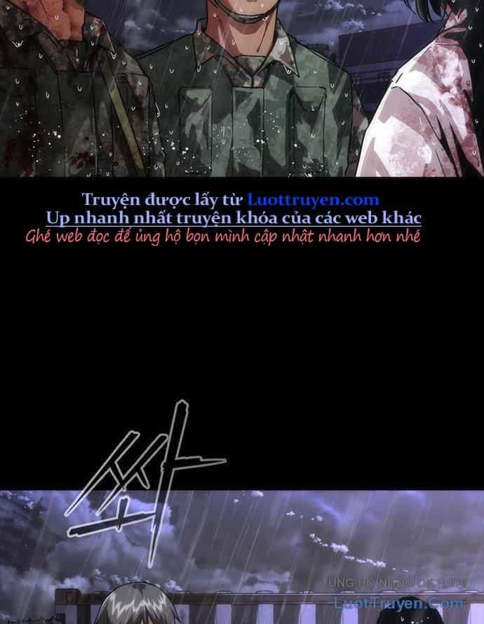 Mạt Thế Zombie 82-08 - Chương 84 - ảnh 20
