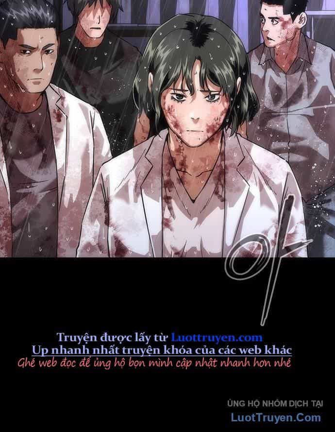 Mạt Thế Zombie 82-08 - Chương 84 - ảnh 21