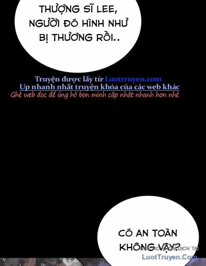 Mạt Thế Zombie 82-08 - Chương 84 - ảnh 23