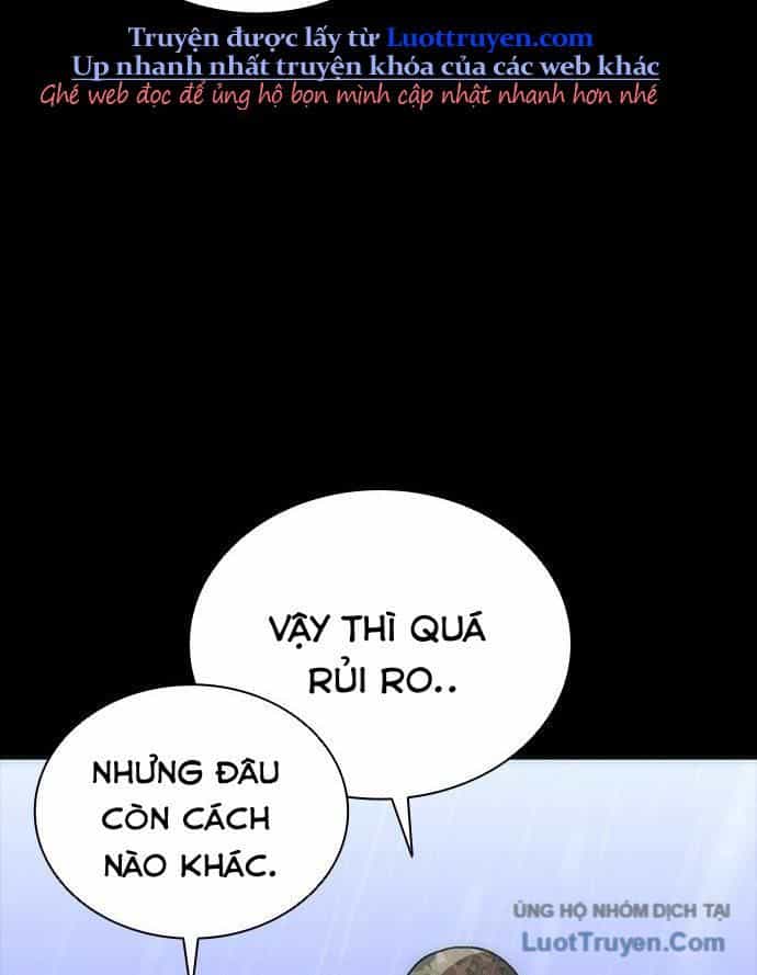 Mạt Thế Zombie 82-08 - Chương 84 - ảnh 27