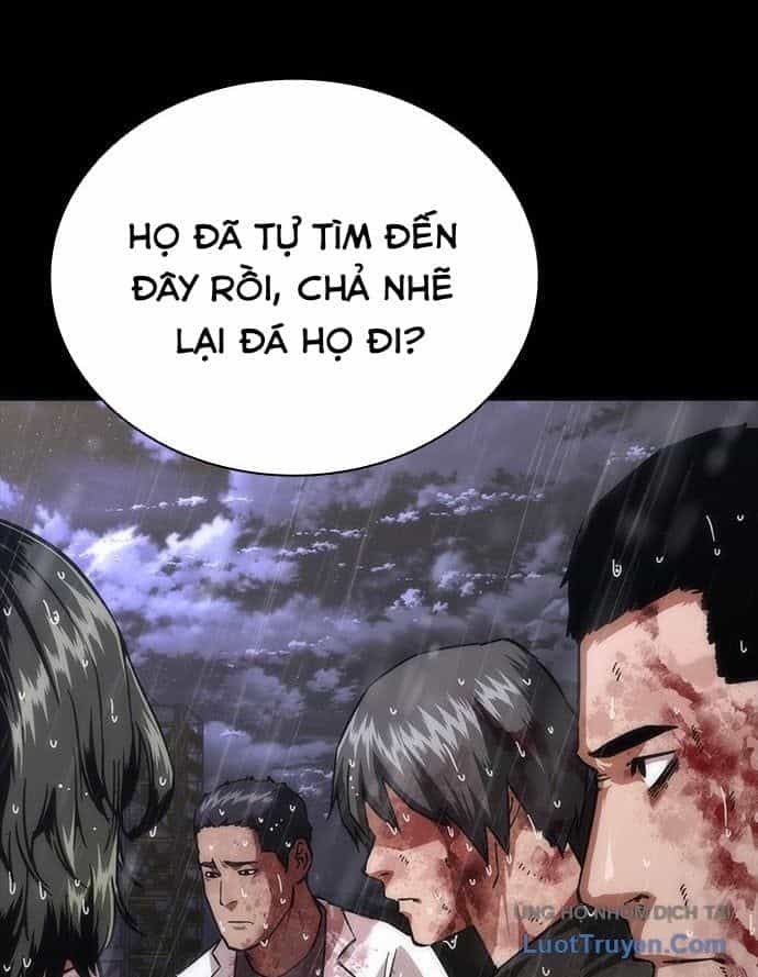 Mạt Thế Zombie 82-08 - Chương 84 - ảnh 29