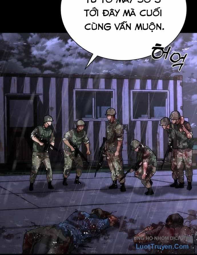 Mạt Thế Zombie 82-08 - Chương 84 - ảnh 3