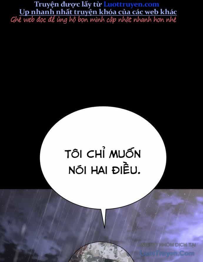 Mạt Thế Zombie 82-08 - Chương 84 - ảnh 31