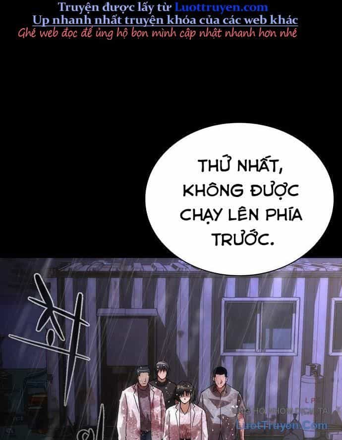 Mạt Thế Zombie 82-08 - Chương 84 - ảnh 33