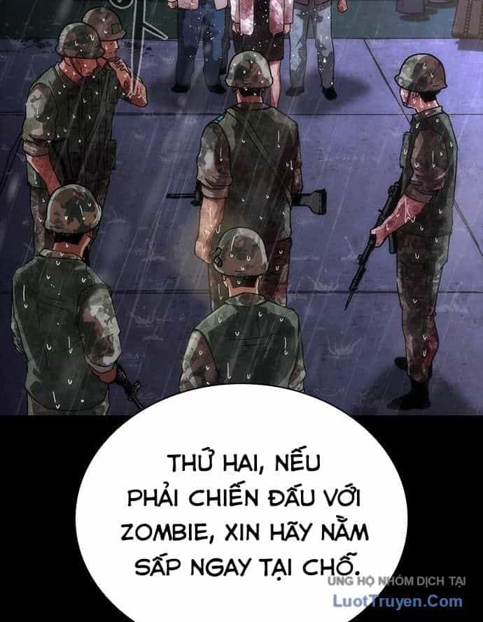 Mạt Thế Zombie 82-08 - Chương 84 - ảnh 34