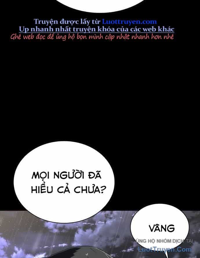 Mạt Thế Zombie 82-08 - Chương 84 - ảnh 35