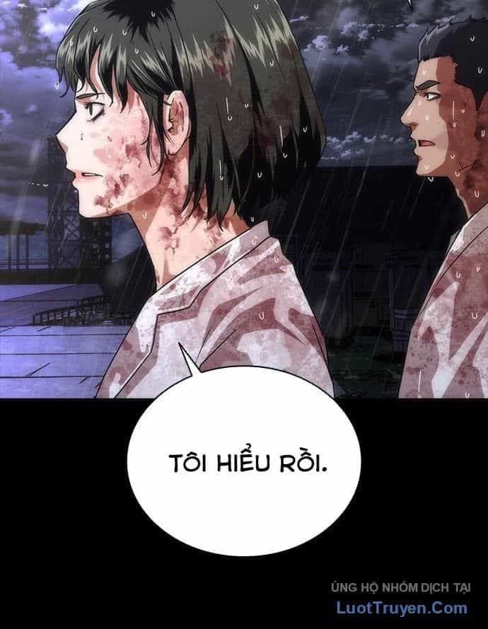 Mạt Thế Zombie 82-08 - Chương 84 - ảnh 36