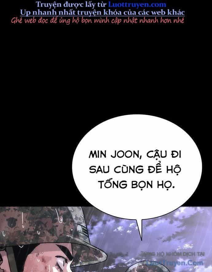 Mạt Thế Zombie 82-08 - Chương 84 - ảnh 37