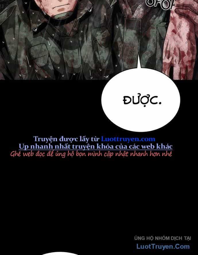 Mạt Thế Zombie 82-08 - Chương 84 - ảnh 40