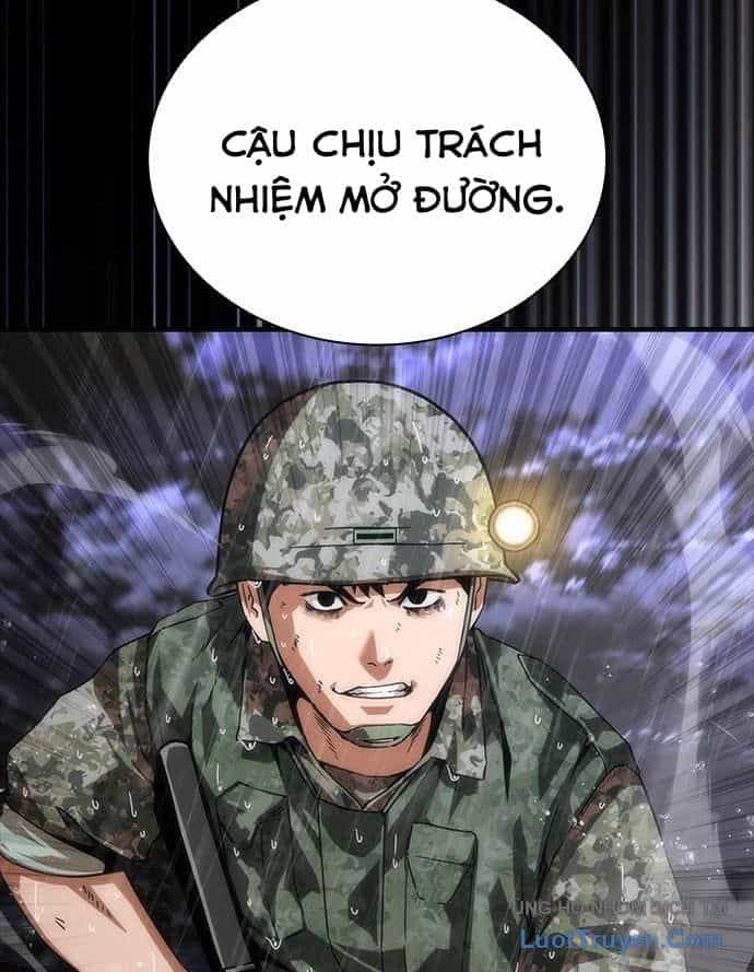 Mạt Thế Zombie 82-08 - Chương 84 - ảnh 44