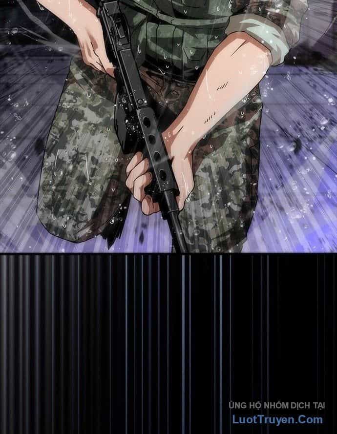Mạt Thế Zombie 82-08 - Chương 84 - ảnh 45