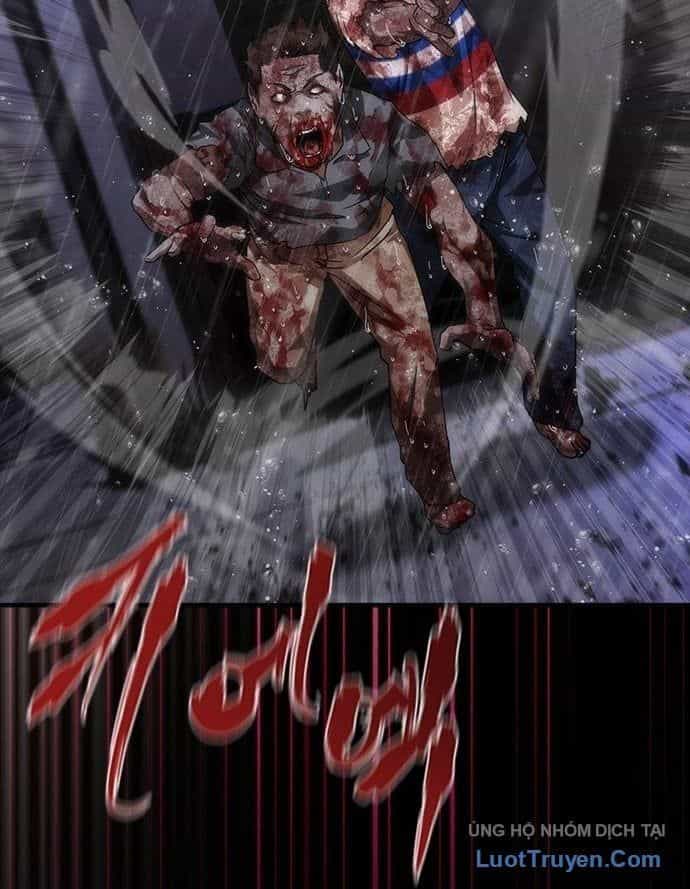 Mạt Thế Zombie 82-08 - Chương 84 - ảnh 50