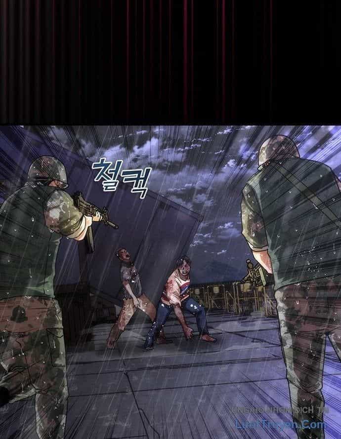 Mạt Thế Zombie 82-08 - Chương 84 - ảnh 51
