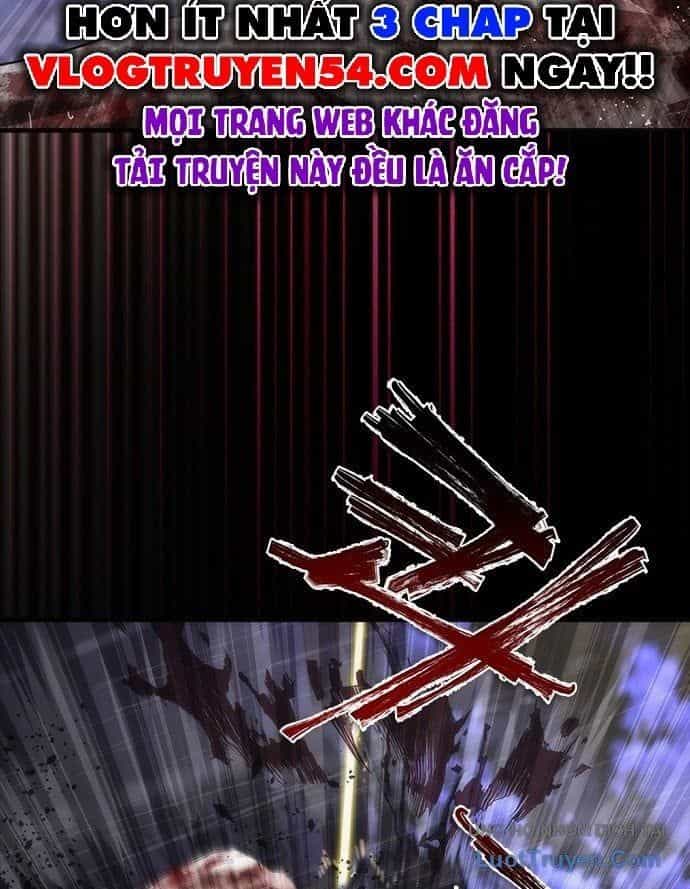 Mạt Thế Zombie 82-08 - Chương 84 - ảnh 54