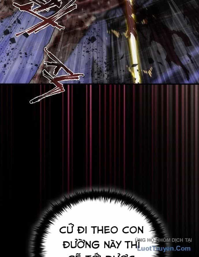 Mạt Thế Zombie 82-08 - Chương 84 - ảnh 56