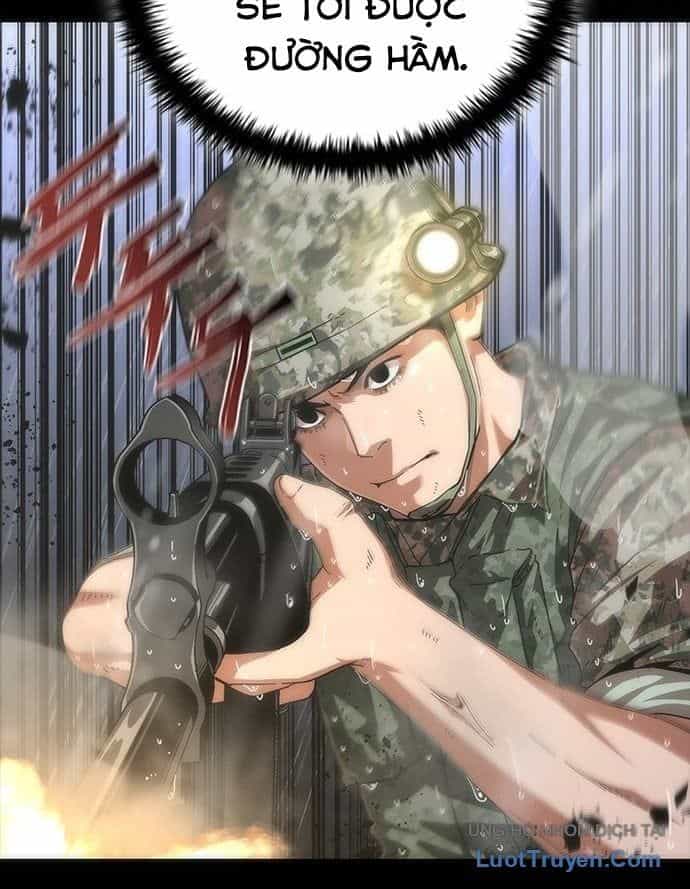 Mạt Thế Zombie 82-08 - Chương 84 - ảnh 57